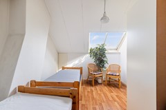 Albert Schweitzerstraat 82, Papendrecht-49.jpg